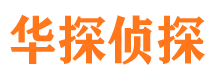 柳河捉小三公司